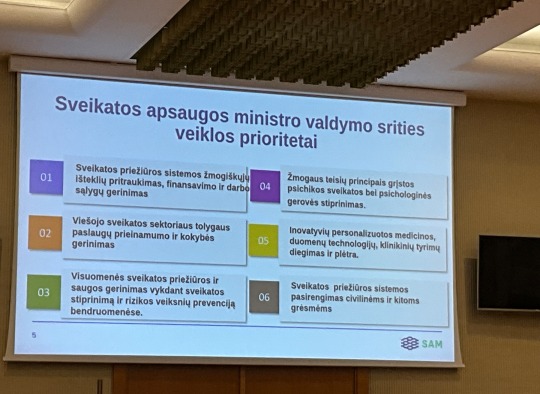 Susitikimų akimirkos