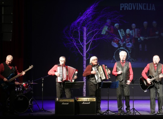 Festivalio „Susitikime prie Eglūno“ akimirkos