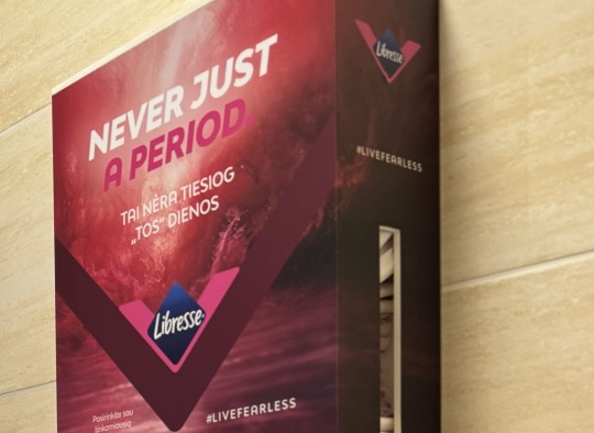 Higieninis paketų dozatorius