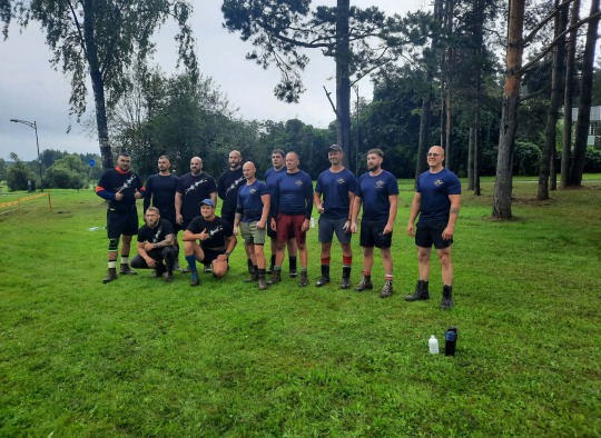 Ukmergiškiai sportininkai iškovojo devynias prizines vietas ir keliauja į finalą