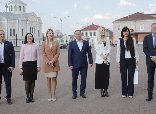 Pasaulinės meno dienos ir Ukmergės kultūros centro (KC) veiklos 80-mečio minėjimas