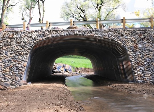 Pradedamas įgyvendinti projektas „Žaliosios infrastruktūros plėtra urbanizuotose Ukmergės miesto teritorijose“