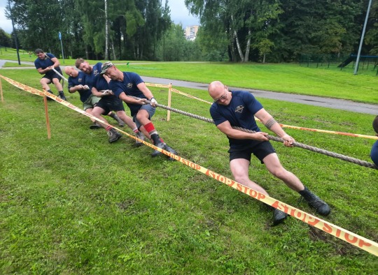 Ukmergiškiai sportininkai iškovojo devynias prizines vietas ir keliauja į finalą