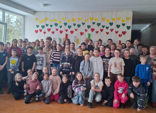 Ukmergėje lankėsi Kovo 11-osios Akto signatarai