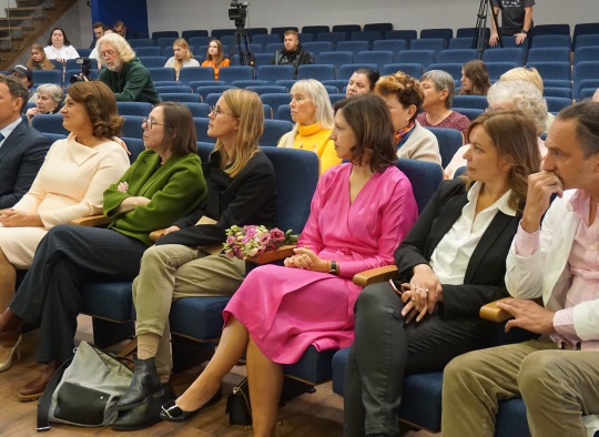  Ukmergės miesto ir rajono moterys pasinaudojo iniciatyvos „Rožinė dovana moterims“ siūloma galimybe 