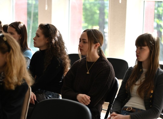 „Gyvojo intelekto“ tema Ukmergėje startavo tradicinis poezijos festivalis