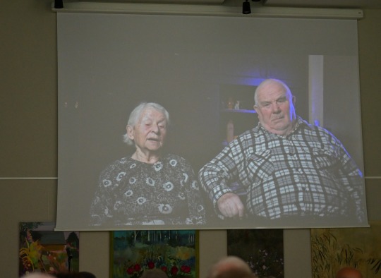 Atminties popietė: prisimenant Gedulo ir vilties dieną