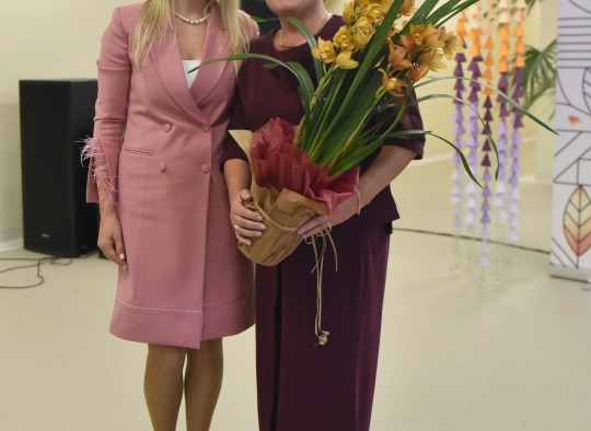 Vidiškių mokykla skaičiuoja 125-uosius metus