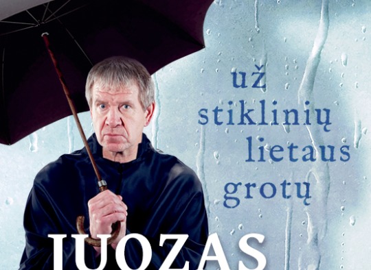 Rugsėjo mėnesio renginiai Ukmergėje ir rajone