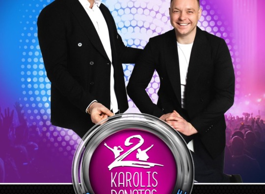 Lapkričio mėnesio renginiai Ukmergėje ir rajone