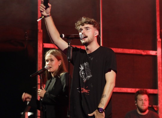 Vasara Ukmergėje palydėta festivaliu „Vasara buvo vakar“