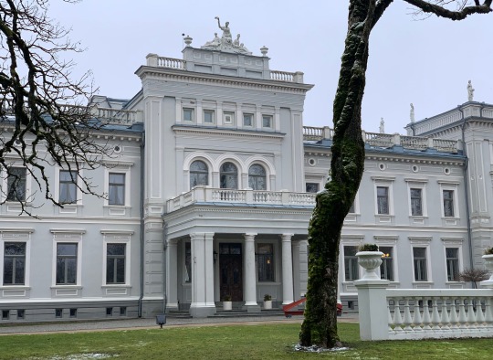 Autsaiderių meno paroda bus pristatyta Plungės Žemaičių dailės muziejuje