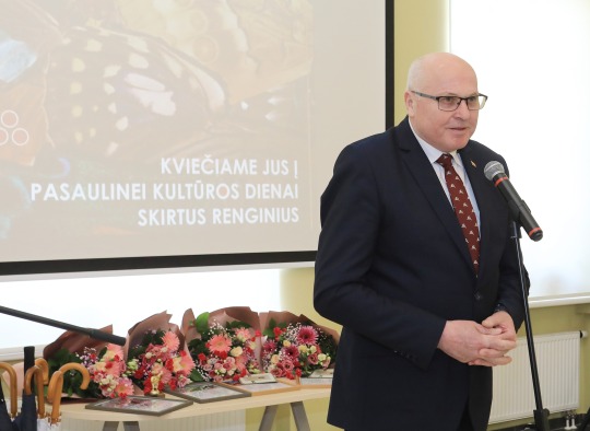 J. Varžgalys
