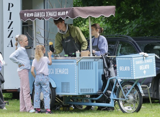 „Pilietiškumo festivalis“ Leonpolyje subūrė diskusijoms ir įkvėpė veikti