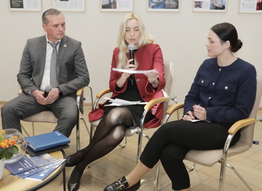 Pristatytos Ukmergės rajono savivaldybės ir miesto seniūnijos veiklos ataskaitos