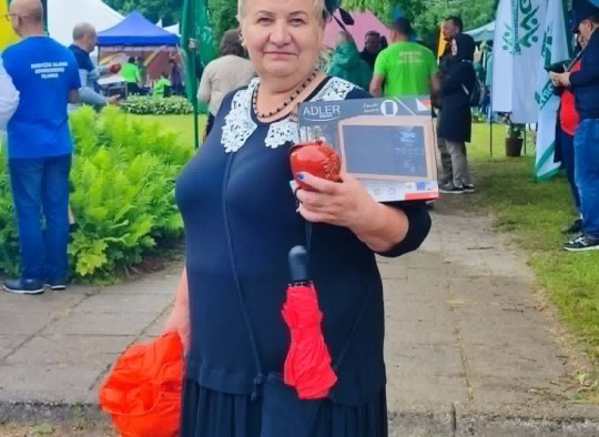 Sąskrydžio akimirkos
