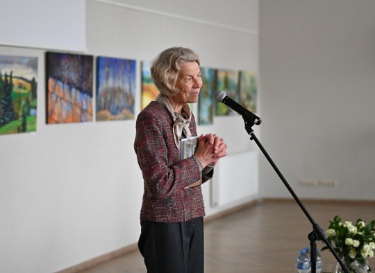 Pristatyta monsinjoro A. Svarinsko 100-osioms metinėms skirta knyga „Nepataisomasis“