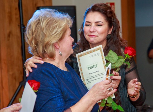 Ukmergės vaikų lopšelis-darželis „Eglutė“ pasitiko 40-ąjį veiklos jubiliejų