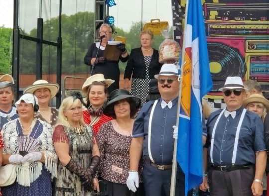 Sąskrydžio akimirkos