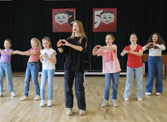 Teatrų festivalis „Nenuoramos“ akimirkos
