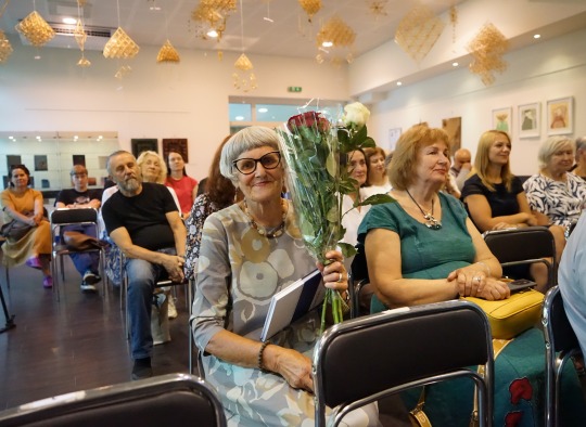 Deltuvoje atidaryta išskirtinė paroda „Kartų pokalbis“