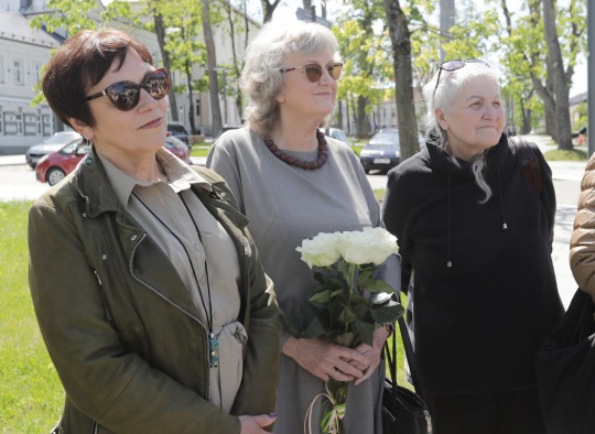 keramikės Aldonos Keturakienės paroda