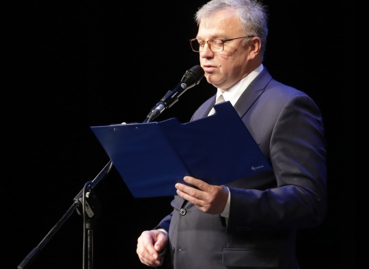 Jono Basanavičiaus gimnazijos abiturientų paskutinis skambutis