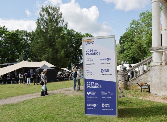 „Pilietiškumo festivalis“ Leonpolyje subūrė diskusijoms ir įkvėpė veikti
