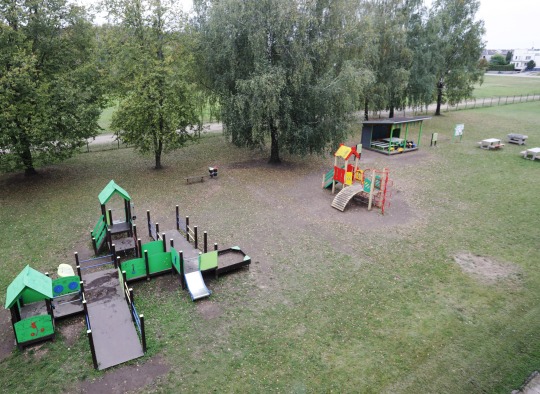Sėkmingai finišavo „Tūkstantmečio mokyklų I“ programa Ukmergėje – žingsnis į švietimo ateitį