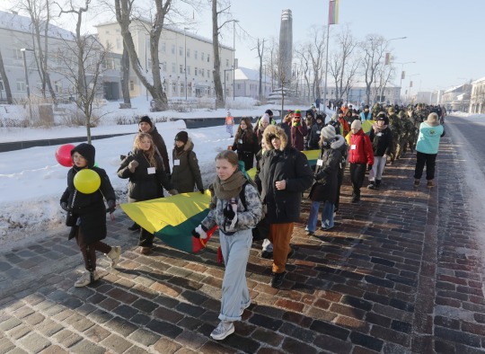 Sportinių renginių akimirkos