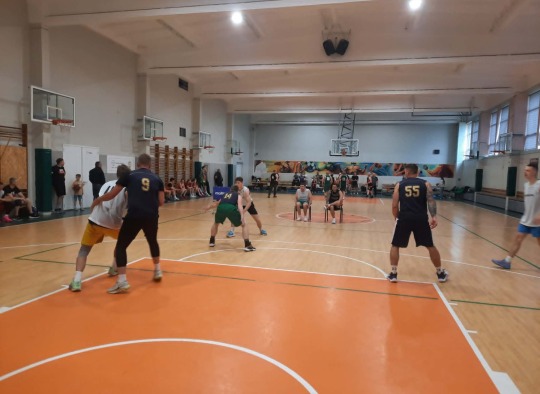 Tradicinėse seniūnijų sporto žaidynėse – atkaklios kovos ir bendrystės dvasia