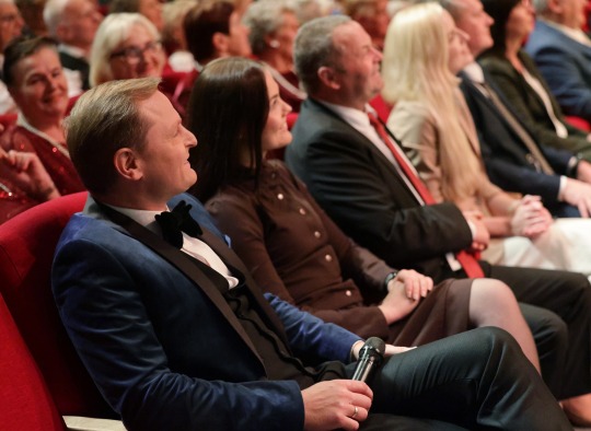 Ukmergės senjorams padėkota už iniciatyvumą, savanorystę ir prasmingą veiklą