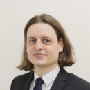 GIEDRIUS AUGLYS