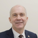 ROLANDAS JANICKAS