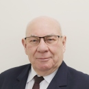 ALGIRDAS KOPŪSTAS
