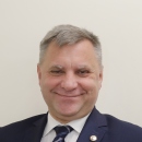 VIDMANTAS KRIKŠTAPONIS