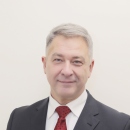 VALDAS PETRONIS