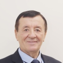 STASYS JACKŪNAS