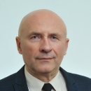 Vidmantas Leščius