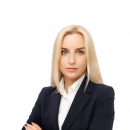 Inga Pračkailė