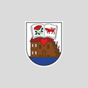 no-image-6ffb90d000ab5e43ba7be85bc341c708.png