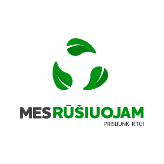 Logotipai