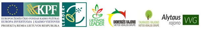 Logotipai