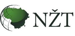Logotipas