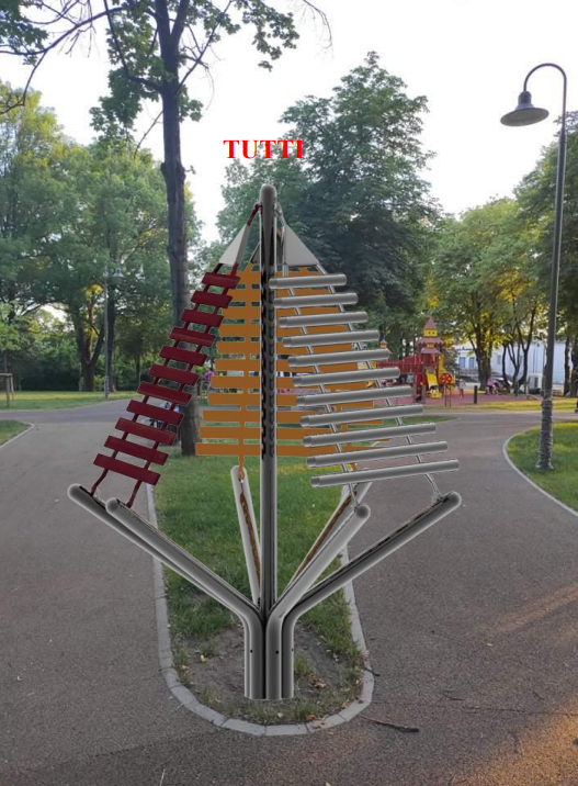 Įvaldyti šiuos  muzikos instrumentus ir mėgautis muzika yra itin paprasta