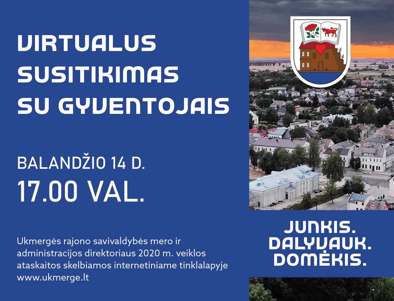 Kvietimas