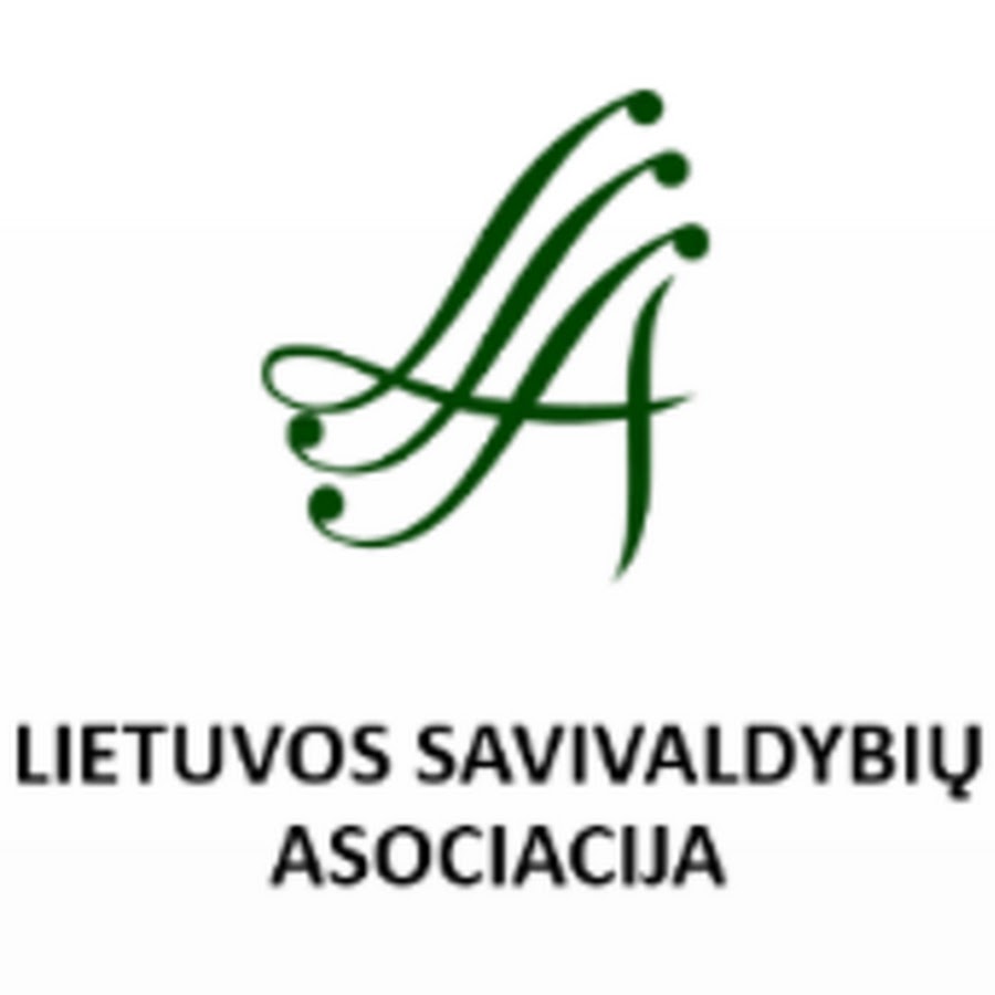 Logotipas