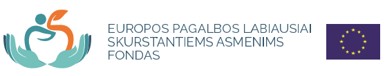 Logotipas