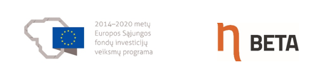 Europos Sąjungos fondų investicijų veiksmų programa