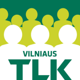 Vilniaus teritorinės ligonių kasos